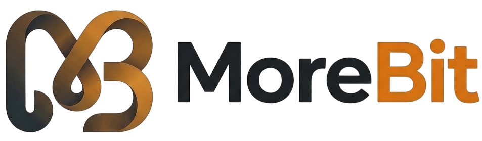 MoreBit